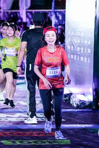 BIB: 
                            <button type="button" onclick="openModal(26333258)" class="btn btn-primary btn-sm float-right btn-popup" data-toggle="modal" data-target=".modal-high-quality">
                        <i class="fas fa-shopping-cart"></i> Add to Cart
                    </button>
                                            <button type="button" onclick="isThisMe(26333258, true)" class="btn btn-success btn-sm float-right btn-popup btn-isme hidden" data-toggle="tooltip" data-placement="bottom" title="นี่คือรูปของคุณใช่ไหม คลิกที่นี่เพื่อเอาเข้าอัลบั้ม">
                        <i class="fas fa-plus"></i> Add to album
                    </button>
                    <button type="button" onclick="isThisMe(26333258, false)" class="btn btn-warning btn-sm float-right btn-popup btn-isnotme hidden">
                        <i class="fas fa-ban"></i> Remove from album
                    </button>